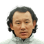 Niu Hongli - Team Shijiazhuang Gongfu 299828 Live