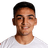 Matias Nicolas Gomez - Team Ca Huracan 311088 Live Score