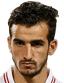 Mahmoud Abdul Aati Dunga - Team Ittihad Alexandria Sc 301700 Live Score Today