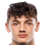 Hunter Sulte - Team Portland Timbers 300675 Live Score