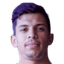 Adem Redjem - Team Modern Sport Fc 298332 Football Live