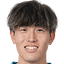 Tatsunori Sakurai - Team Sagan Tosu 300867 Results