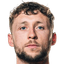 Matthew Pennington - Team Bradford City 303008 Live