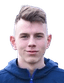 Tomasz Nowak - Live Team Ruch Chorzow 299687