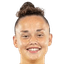 Laurine Pinot - Team Lens Women 350313 Live Result