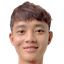 Huy Kiet·Le - Team Hoang Anh Gia Lai 300883 Live Result