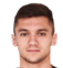 Anel Šabanadžović - Team Omonia Is Maiou 350003 Sport