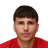 Vincenzo Colangiuli - Team Bari 303854 Schedule