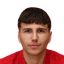Vincenzo Colangiuli - Team Bari 303854 Schedule