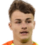 Ben perry - Team Colchester United 303977 Live