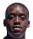 Idjessi Metsoko - Team Spartak Trnava 299650 Football Score