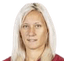 Anastasija Ročāne - Team Latvia Women 303074 Schedule