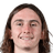 Daniel Bennie - Team Dundee United 299920 Result