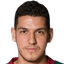 Jefte Vital da Silva Dias - Team Palmeiras 298242 Live Score Today