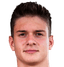 Robert Dorian Stanici - Team Muscelul Campulung 359603 Football Result