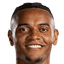 Manuel Akanji - Team Switzerland 300262 Live
