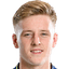 Harvey White - Team Stevenage Borough 303611 Live Football