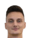 Luka Kambic - Team Nk Nafta 302534 Result