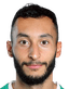 Ali Kabacalman - Team Fc Sion 301557 Football Live Score