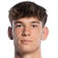 Lukas Baert - Team Kv Mechelen 301683 Football Live Score
