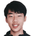 Zou Yourong - Team Ningbo Professional Football Club 300946 Football Result