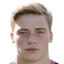 yoram veen der van - Team Sc Cambuur Leeuwarden 302630 Football Score