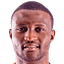 Blessing Edet - Team Caracas Fc 298577 Results