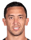 Agustin Marchesin - Team Boca Juniors 303776 Results