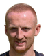 Liam Gibson - Team Harrogate Town 308107 Live Score Today