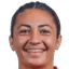 Lucia Moral - Team Spain Women U 328474 Football Live