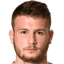 Uros Drezgic - Team Rubin Kazan 298401 Football Live Score