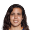 Claudia - Team Valencia Fcf Women 314029 Live Score