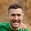 Mario Gudelj - Team Nk Croatia Zmijavci 324880 Football Result