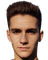 nicolae sofran - Team Acs Dumbravita 336987 Result