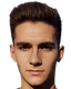 nicolae sofran - Team Acs Dumbravita 336987 Result