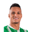 Brayan Rovira - Team Deportes Tolima 307394 Football