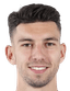 Lennard Hens - Team Kv Kortrijk 302916 Live Football