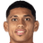kalazan suarez - Team Internacional De Bogota 304820 Football
