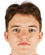 Daniel Schneider - Team Kfum Oslo 298548 Football Score