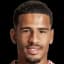 Marcus McGuane - Team Huddersfield Town 300151 Live