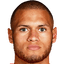 Trevor Doornbusch - Team Curacao 323650 Live Score