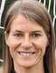 Marie-Louise Eta - Team Union Berlin U 315057 Football Live