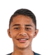 Sebastian Martinez Cruz - Team Irapuato 298268 Results