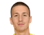 edvin krupic - Team Ns Mura 303450 Live Football