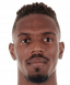 Jair Amador - Team Eibar 303751 Results