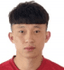 Shi Beisi - Team Liaocheng Chuanqi 386611 Live Result