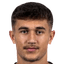 Tom Bischof - Team Fc Bayern Munich 303738 Live Result