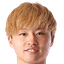 Ryoga Ishio - Team Ehime Fc 299545 Live Football