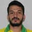 Onur Kolay - Team Yeni Amasya Spor 314212 Live