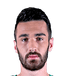 Riad Bajić - Team Aek Larnaca 300226 Live